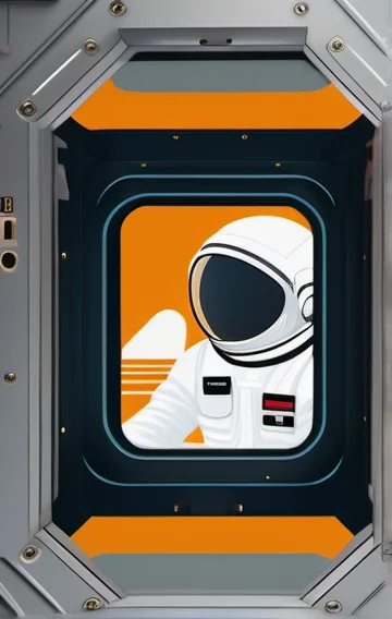 Unconventional Therapy Ch 04