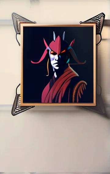 Unidentified Fucking Object