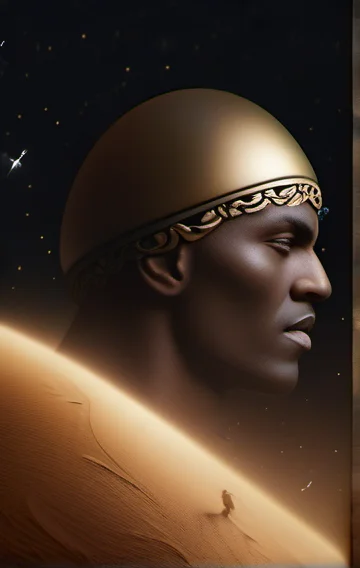 Uninvited Changes Ch 02 03