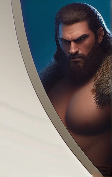 Upon A Savage Shore Ch 22