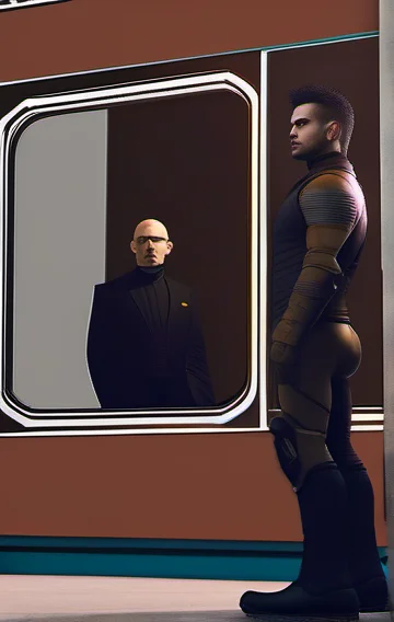 Vaid Empire Conquest Ch 07 1