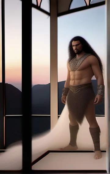 Vaid Empire Conquest Ch 87