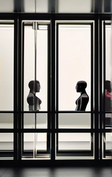 Valley Of Water Ch 03