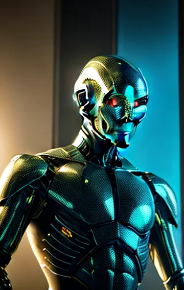 Vannerbehns Luck Pt 12