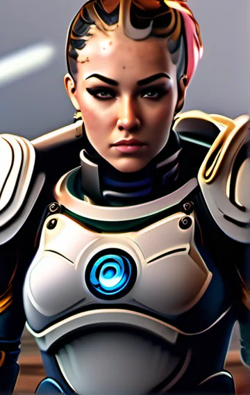 War Of The Races Ch 01D