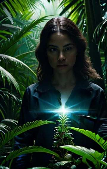 What Is A Slave Without A Master Ch 14