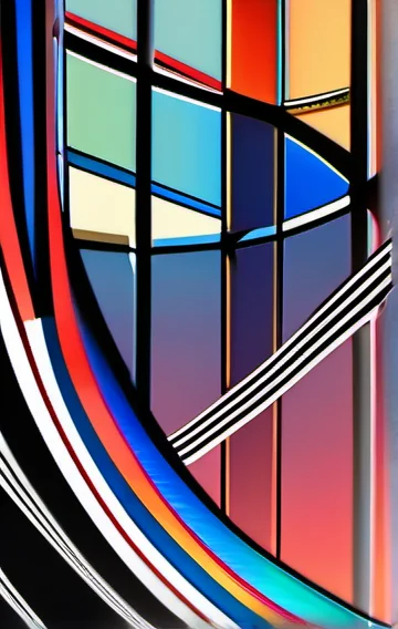 What Is A Slave Without A Master Ch 18