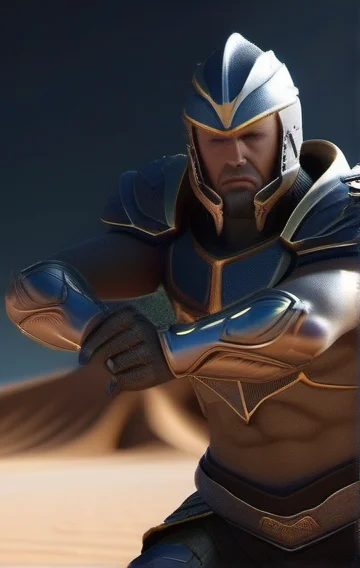 When Angels Cum Ch 04