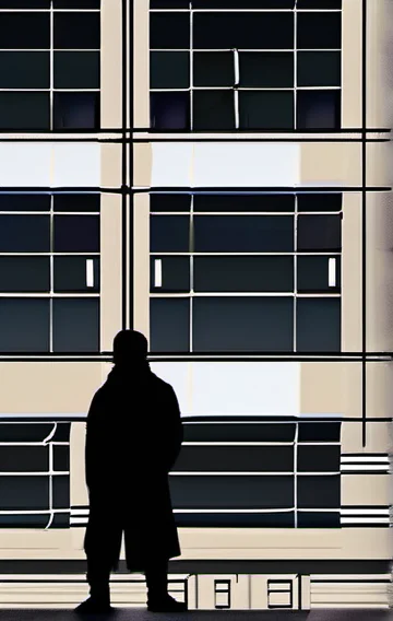 Woman Of The Forest Ch 02