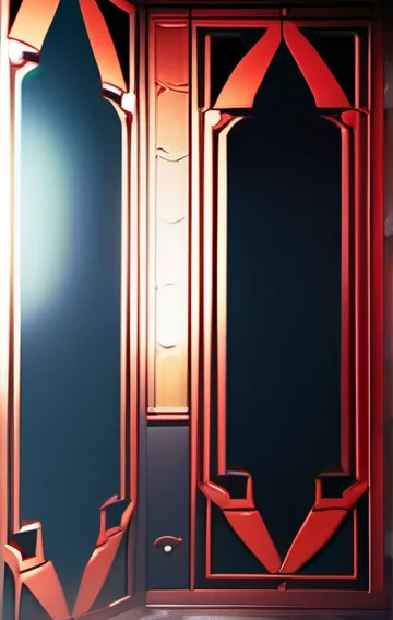 Wormholes Endless Possibility Ch 03