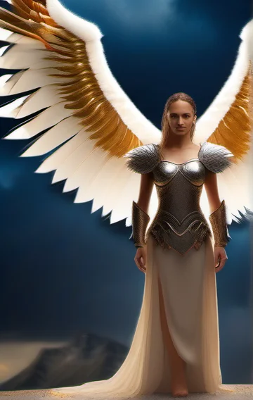 Xeneroberta Lives Forever