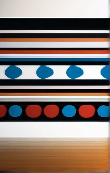 Xenophilia Finale Melissa