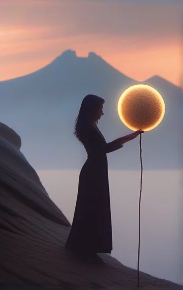 Xenophilia Melissa Pt 02