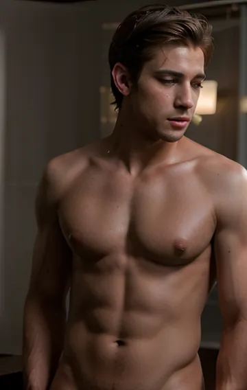 A Family Controlled Ch 02