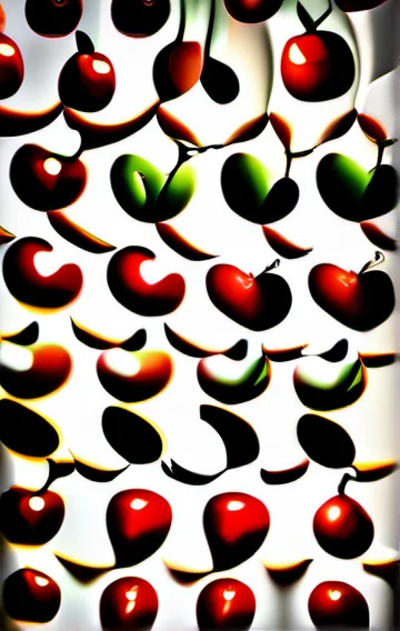 A Holiday Of Miracles Ch 1