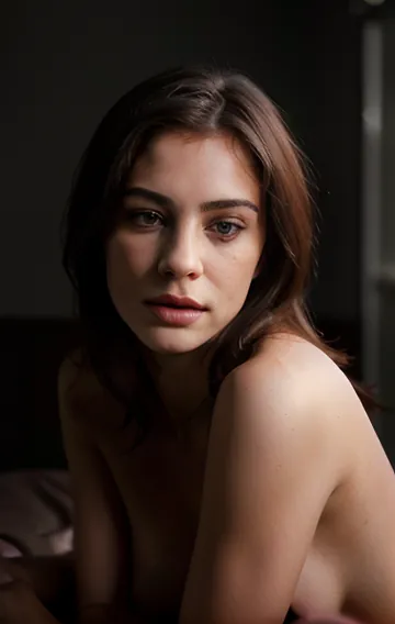 A Mothers Love Ch 05