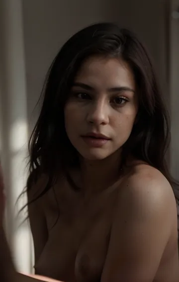 A New Nudist Family Pt 03