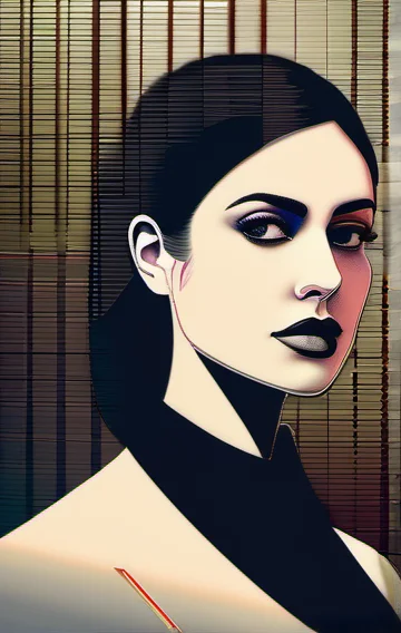 A Perfect Nude Family