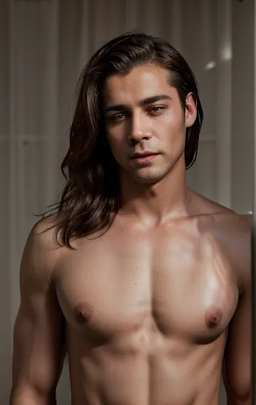 A Summer To Remember Ch 01 1