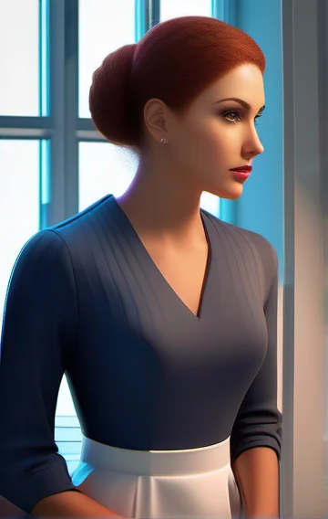 A Taste Of Incest Jasmine