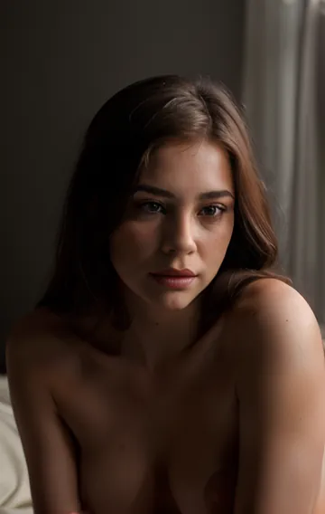 A Wager For Incest Ch 03