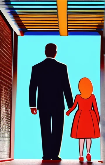 A Widowers Comfort 1