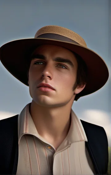 An Affair With Sis In Law Ch 01