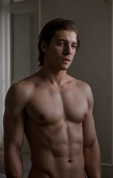 An Extended Family Ch 02