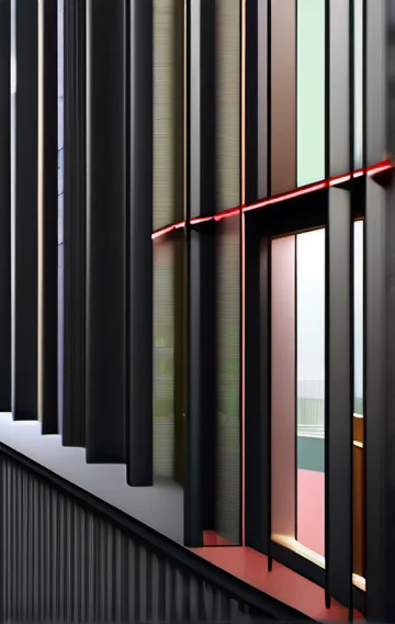 An Incredible Mother In Law