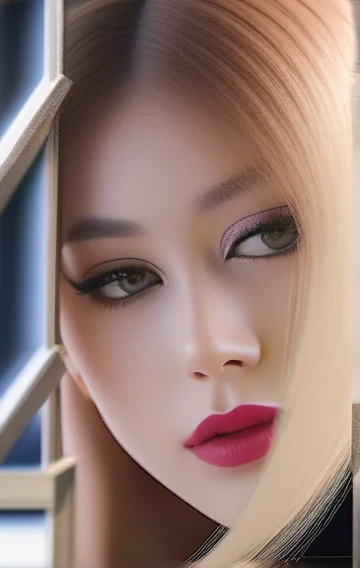 Angelas Desires Ch 01