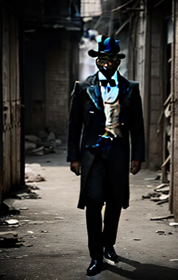 Anneka Enjoys Cock And Fanny Ch 04