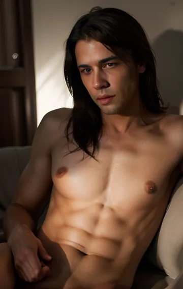 Apartment Shopping Pt 02