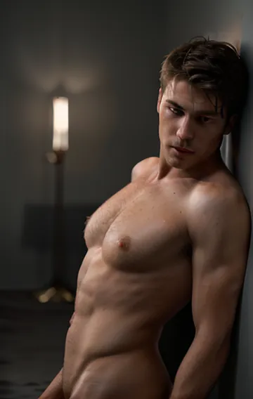 Are Drugs Bad Ch 03 1