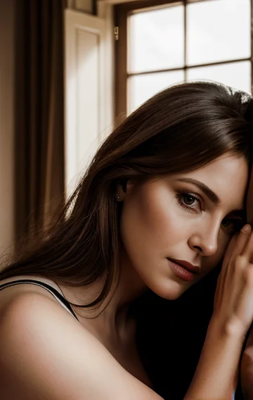 Aunt Jessies Big Tits Pt 02