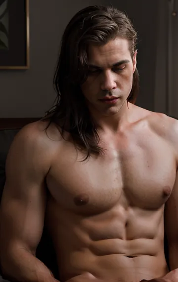 Aunt Suzannes Return Ch 01