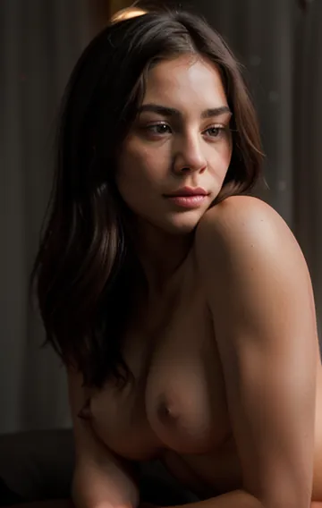 Baxter Family Roadtrip