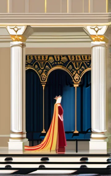 Before The Wedding 750 Words