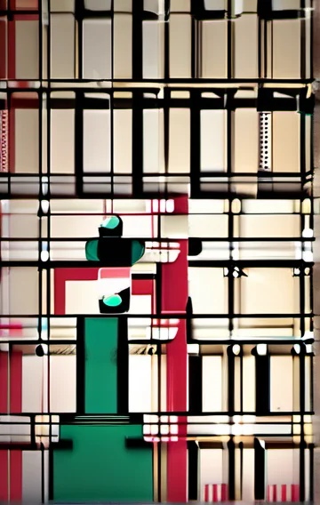 Best Big Brother Ever