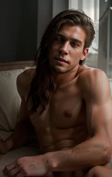 Better Late Than Never Ch 1