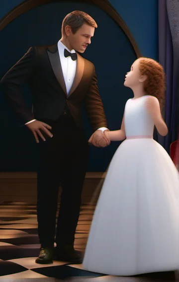 Bexs Beautiful Behind