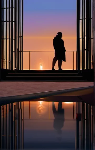 Biancas Choice Ch 03 The Epilogue