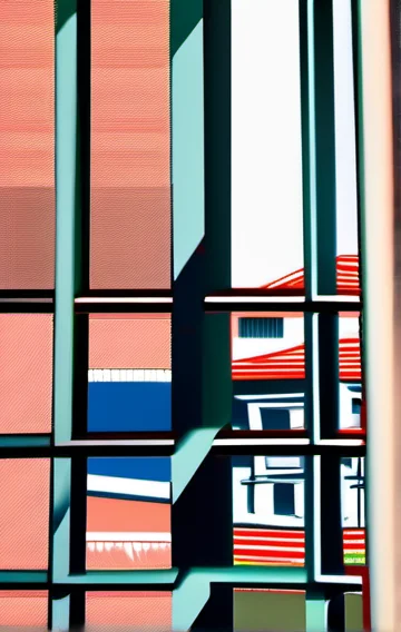 Blondie Confesses To Sibling Sex