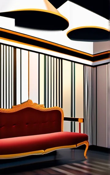 Bonding Modern Era 03