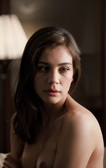 Brady Family Tent Swap Pt 01