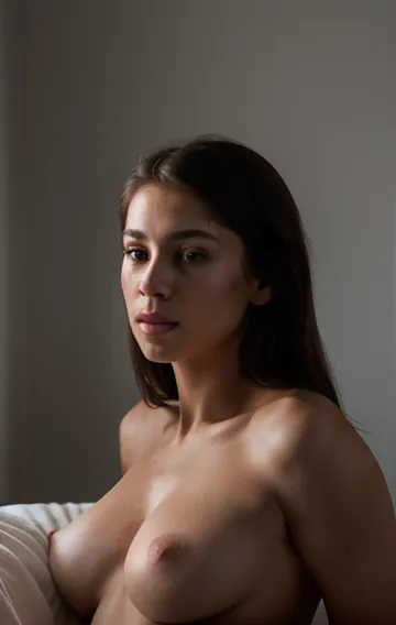 Breeding An Older Slut Pt 04