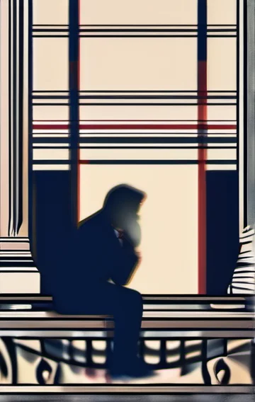 Bring Your Daughter To Work Day