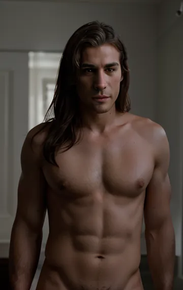 Brother Can I Suck Your Dick Ch 02