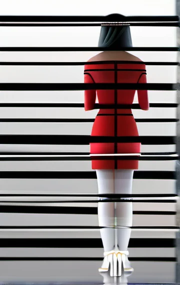 Brothers Dilemma Ch 02 Honeypot