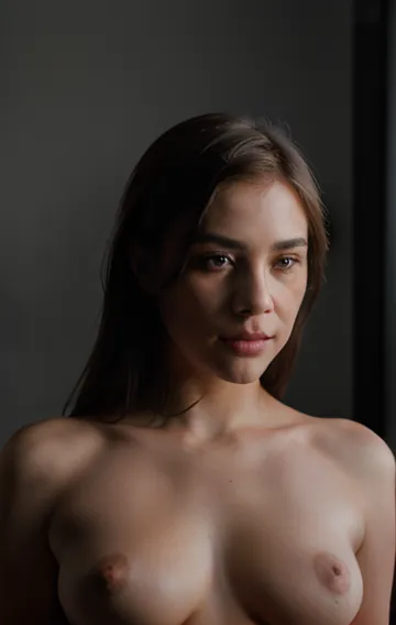 Buying My Step Sister Ch 08