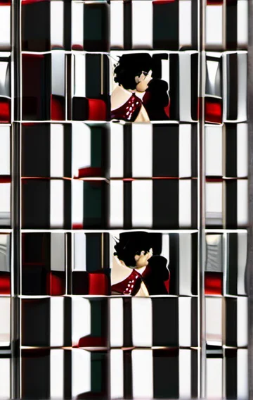 Cancun Candids Ch 01